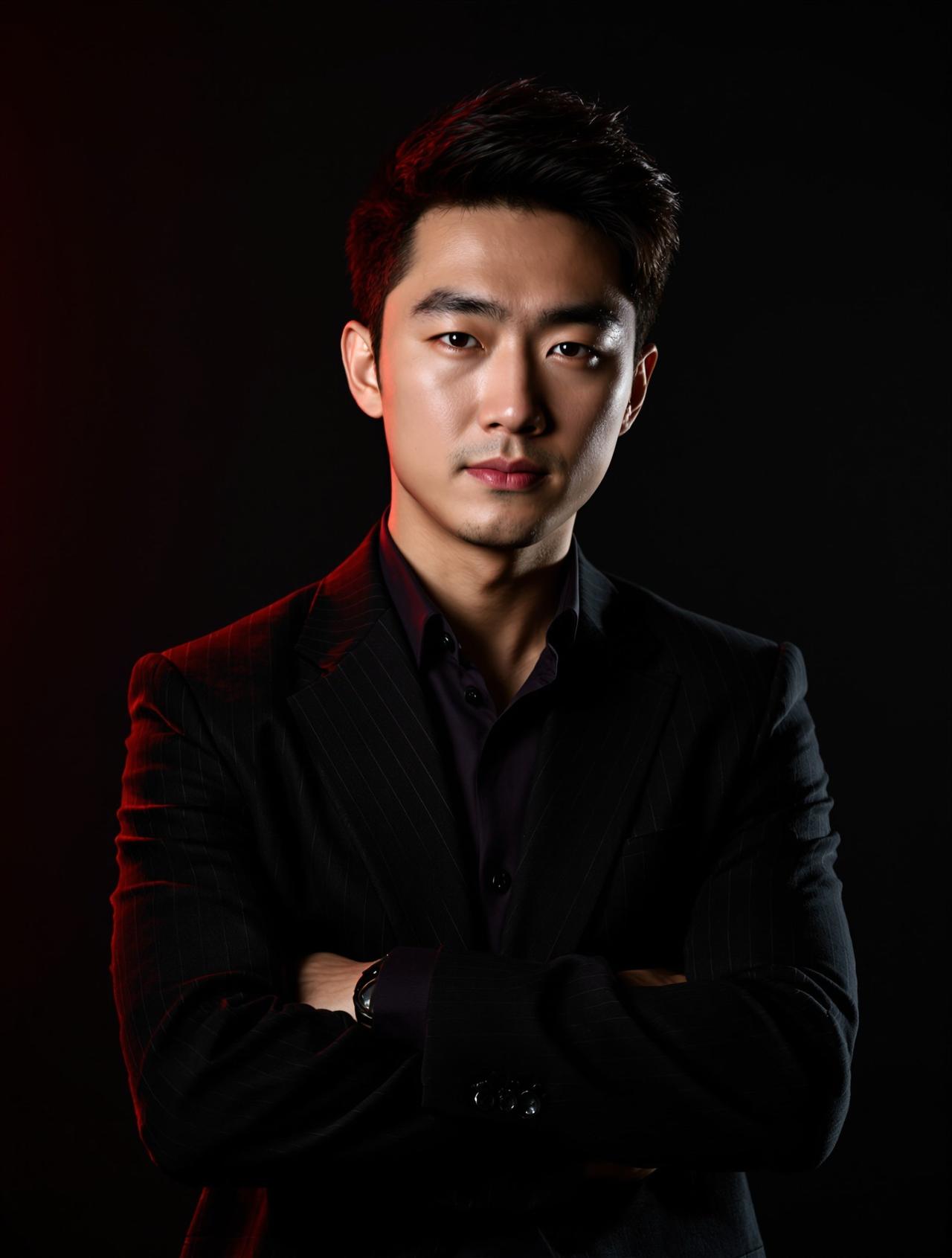 明星娱乐吃瓜君揭秘娱乐圈背后真相让粉丝们对明星的关注再次升温